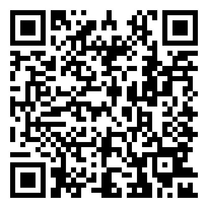 移动端二维码 - 中北市场A190猪肉摊位 - 桂林分类信息 - 桂林28生活网 www.28life.com