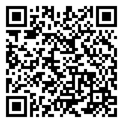 移动端二维码 - 中北市场A190猪肉摊位 - 桂林分类信息 - 桂林28生活网 www.28life.com