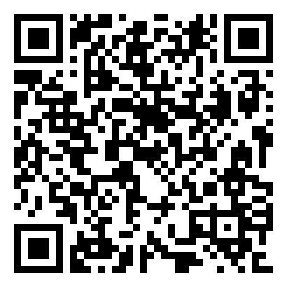 移动端二维码 - 桂林市商贸城北极广场沃尔玛附近君度假日酒店三佳国际大酒店后面二房二厅 - 桂林分类信息 - 桂林28生活网 www.28life.com