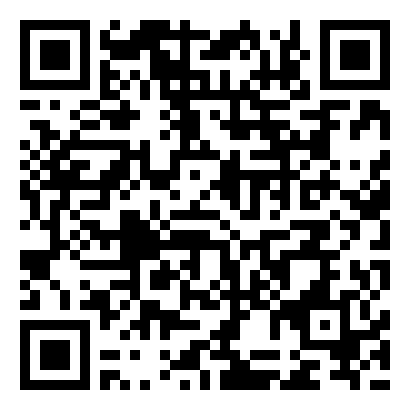 移动端二维码 - 出租港湾1号地下停车场停车位。停车场采用车牌自动识别智能化管理。 - 桂林分类信息 - 桂林28生活网 www.28life.com