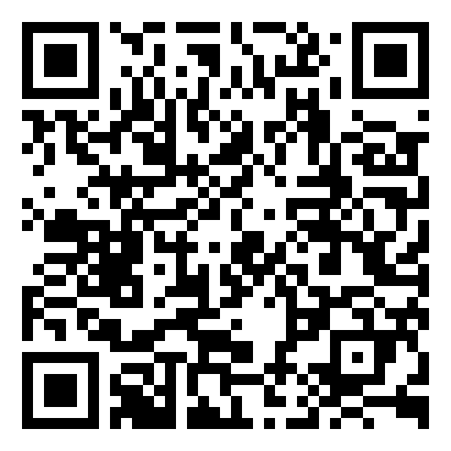 移动端二维码 - 雁山旅专后面800平米养殖场出租 - 桂林分类信息 - 桂林28生活网 www.28life.com