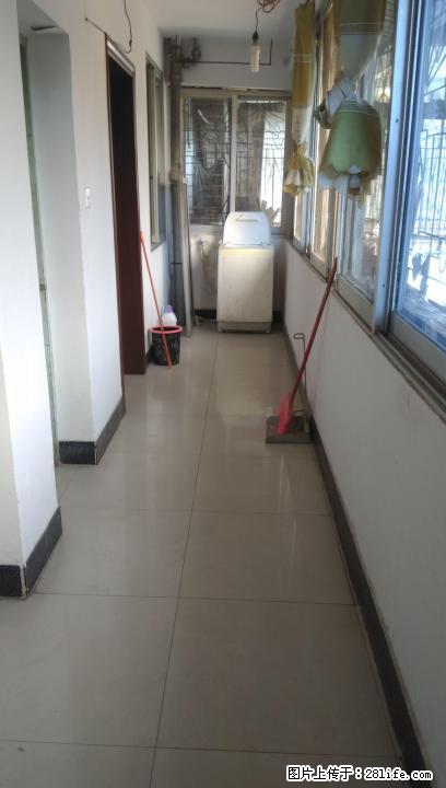 稚山路好3房采光超好,2楼110平58万 - 房屋出售 - 房屋租售 - 桂林分类信息 - 桂林28生活网 www.28life.com