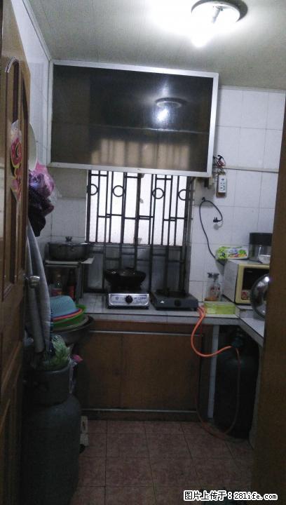 丽君路好又多附近 带院2房 送杂物间 - 房屋出售 - 房屋租售 - 桂林分类信息 - 桂林28生活网 www.28life.com