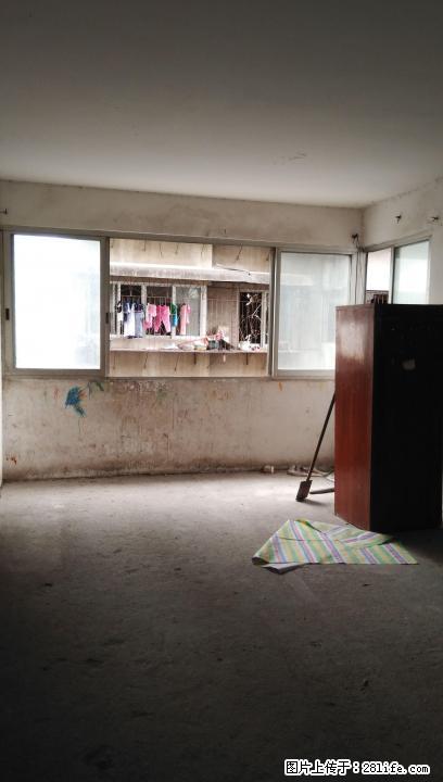 丽君路3房96平可使用110平，超值60万 - 房屋出售 - 房屋租售 - 桂林分类信息 - 桂林28生活网 www.28life.com