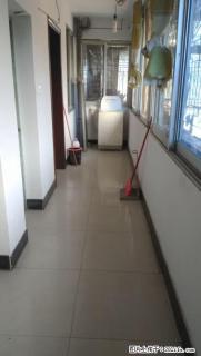 稚山路好3房采光超好，2楼110平58万 - 桂林28生活网 www.28life.com