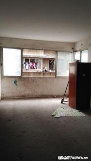 丽君路3房96平可使用110平，超值60万 - 桂林28生活网 www.28life.com