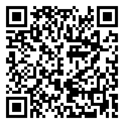 移动端二维码 - 稚山路好3房采光超好，2楼110平58万 - 桂林分类信息 - 桂林28生活网 www.28life.com