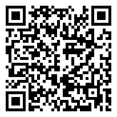移动端二维码 - 丽君路好又多附近  带院2房  送杂物间 - 桂林分类信息 - 桂林28生活网 www.28life.com