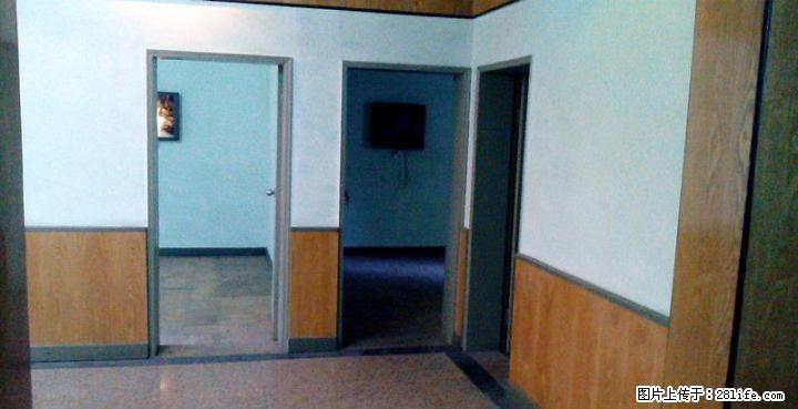 瓦窑口桂花园对面103平米商品房急售 - 房屋出售 - 房屋租售 - 桂林分类信息 - 桂林28生活网 www.28life.com