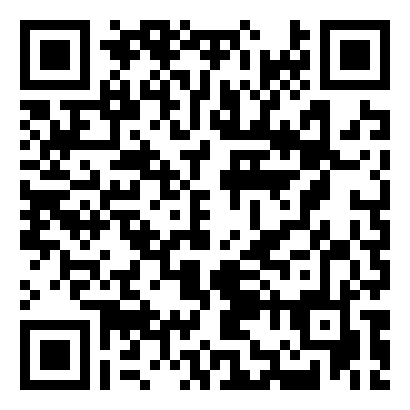 移动端二维码 - 瓦窑口桂花园对面103平米商品房急售 - 桂林分类信息 - 桂林28生活网 www.28life.com