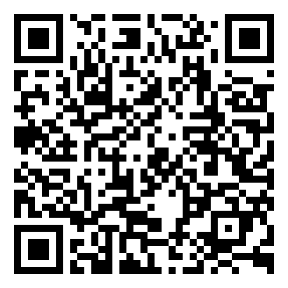 移动端二维码 - 出售家养玩具贵宾宝宝 - 桂林分类信息 - 桂林28生活网 www.28life.com