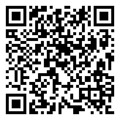 移动端二维码 - 超值出租联达广场附近三房一厅 - 桂林分类信息 - 桂林28生活网 www.28life.com