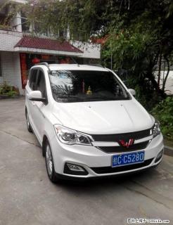 全新7座MPV旅游，回家包车 - 桂林28生活网 www.28life.com