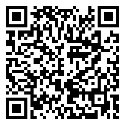 移动端二维码 - 2014年五菱宏光 - 桂林分类信息 - 桂林28生活网 www.28life.com
