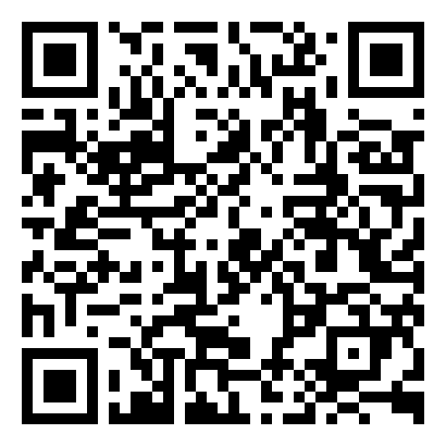 移动端二维码 - 60V电动三轮车便宜转让 - 桂林分类信息 - 桂林28生活网 www.28life.com
