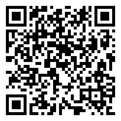 移动端二维码 - 松木家具一套处理，运费自理！ - 桂林分类信息 - 桂林28生活网 www.28life.com