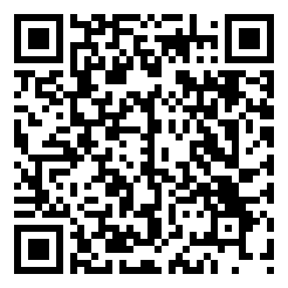 移动端二维码 - 转让自己的天籁，车况极品。 - 桂林分类信息 - 桂林28生活网 www.28life.com