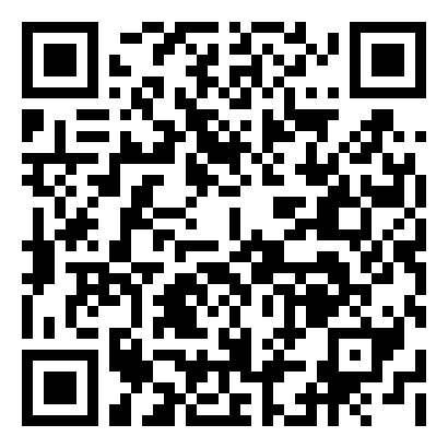 移动端二维码 - 瓦窑兴进臻园车位出售 - 桂林分类信息 - 桂林28生活网 www.28life.com