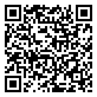 移动端二维码 - 房东直租！拎包入！新装修旺财两房一厅(2房1厅)新房出租，众阳华城，电梯楼. - 桂林分类信息 - 桂林28生活网 www.28life.com