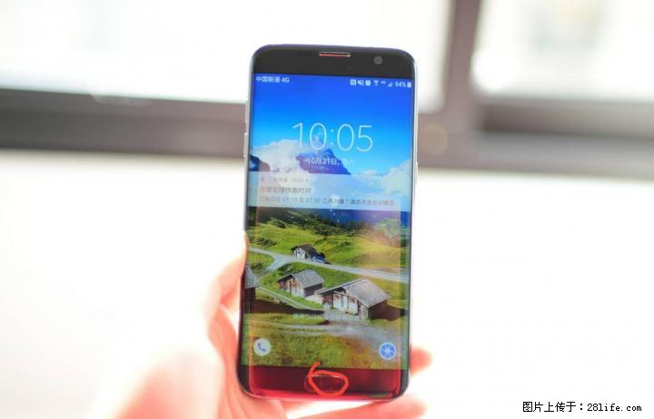 出售一台自用三星S7,行货，还在保修期 - 手机 - 通讯器材 - 桂林分类信息 - 桂林28生活网 www.28life.com