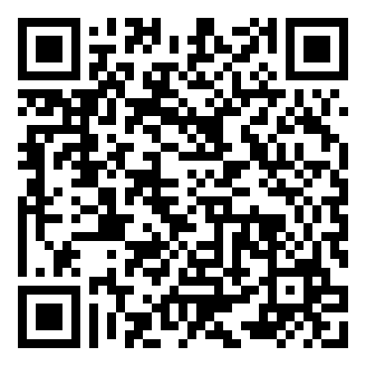 移动端二维码 - 换大排，出今年5月底升仕310v太子车 - 桂林分类信息 - 桂林28生活网 www.28life.com