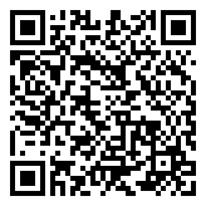 移动端二维码 - 出一块闲置专业户外手表，颂拓拓野3 - 桂林分类信息 - 桂林28生活网 www.28life.com