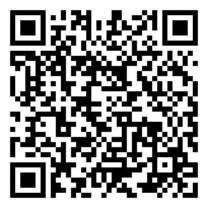 移动端二维码 - 出售一台自用三星S7,行货，还在保修期 - 桂林分类信息 - 桂林28生活网 www.28life.com