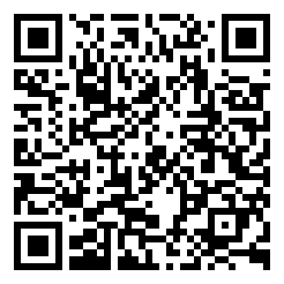 移动端二维码 - 商贸城B1区一楼临街商铺无需转让费 - 桂林分类信息 - 桂林28生活网 www.28life.com