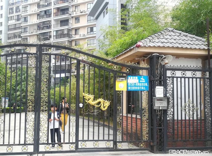 环城北二路30号交警宿舍3房2厅2卫146平一楼精装可当门面  非中介 - 房屋出租 - 房屋租售 - 桂林分类信息 - 桂林28生活网 www.28life.com