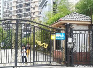 环城北二路30号交警宿舍3房2厅2卫146平一楼精装可当门面  非中介 - 桂林28生活网 www.28life.com