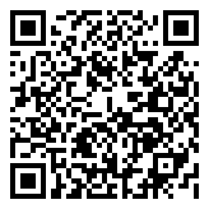 移动端二维码 - 环城北二路30号交警宿舍3房2厅2卫146平一楼精装可当门面  非中介 - 桂林分类信息 - 桂林28生活网 www.28life.com