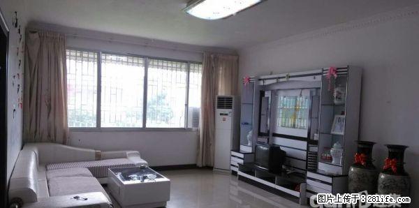 火车始发站旁富桂苑小区9室6厅6卫 420平米 - 房屋出售 - 房屋租售 - 桂林分类信息 - 桂林28生活网 www.28life.com