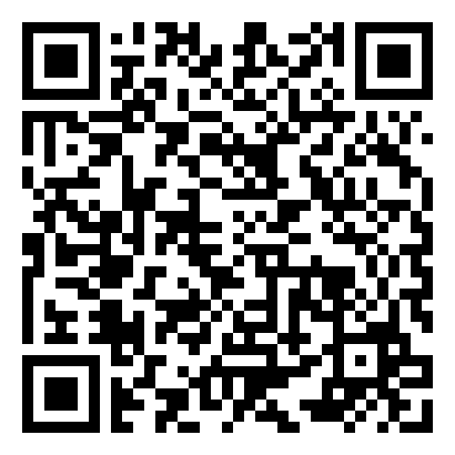 移动端二维码 - 解放桥头地下停车场车位出售 - 桂林分类信息 - 桂林28生活网 www.28life.com