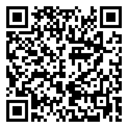 移动端二维码 - 火车始发站旁富桂苑小区9室6厅6卫 420平米 - 桂林分类信息 - 桂林28生活网 www.28life.com