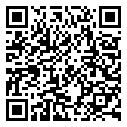 移动端二维码 - 北辰路桂林市粮油饲料兽药批发市场内门面转租 - 桂林分类信息 - 桂林28生活网 www.28life.com