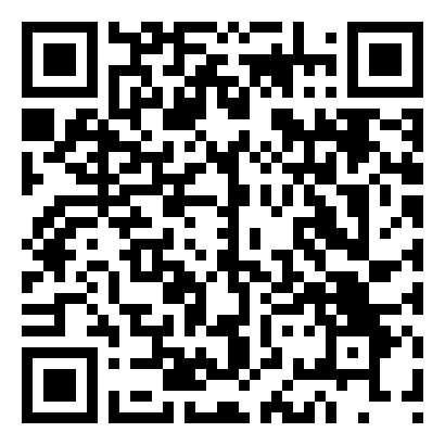 移动端二维码 - 东江一线江景别墅 4室2厅3卫142? - 桂林分类信息 - 桂林28生活网 www.28life.com