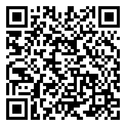 移动端二维码 - 芳华路85平米住宅出租 - 桂林分类信息 - 桂林28生活网 www.28life.com