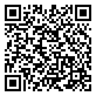 移动端二维码 - 柜子 一起100元 不议价 三里店自提 - 桂林分类信息 - 桂林28生活网 www.28life.com