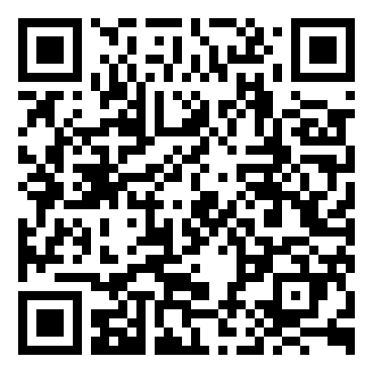 移动端二维码 - 专柜同步FILA斐乐2018春夏季新款短袖T恤男女情侣款 多色 - 桂林分类信息 - 桂林28生活网 www.28life.com