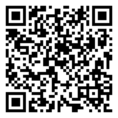 移动端二维码 - 正品FILA斐乐商城同款休闲运动双肩包球包徒步旅游郊游都可以，学生书包 - 桂林分类信息 - 桂林28生活网 www.28life.com