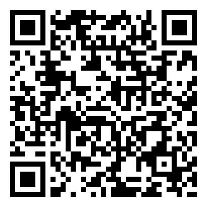 移动端二维码 - 自家小狗找有爱心人士领养 - 桂林分类信息 - 桂林28生活网 www.28life.com