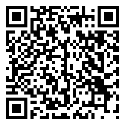 移动端二维码 - 给自家英短GG找女朋友！ - 桂林分类信息 - 桂林28生活网 www.28life.com