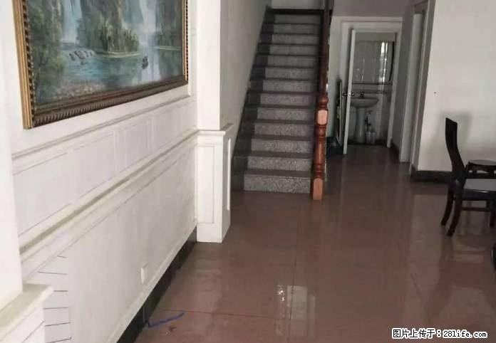 东城别墅 整栋出租 可住可办公9房2厅5卫 - 房屋出租 - 房屋租售 - 桂林分类信息 - 桂林28生活网 www.28life.com