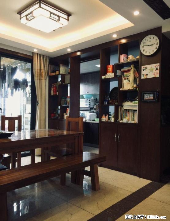 兴进上郡 育才学区房七星新城旁 3房2厅2卫2阳台 - 房屋出售 - 房屋租售 - 桂林分类信息 - 桂林28生活网 www.28life.com