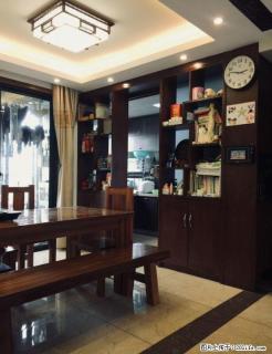 兴进上郡 育才学区房七星新城旁 3房2厅2卫2阳台 - 桂林28生活网 www.28life.com