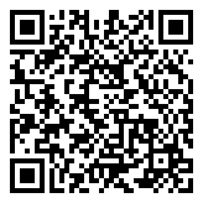 移动端二维码 - 原价急售安厦漓江大美 3房证件齐 111.7平急售66.6万 - 桂林分类信息 - 桂林28生活网 www.28life.com