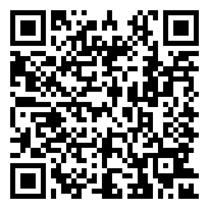 移动端二维码 - 七星区 公园绿涛湾 稀有房源 急售88万 - 桂林分类信息 - 桂林28生活网 www.28life.com