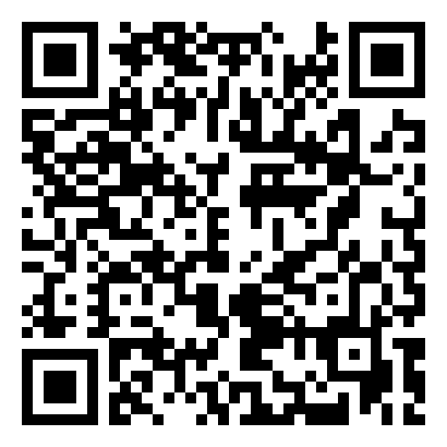 移动端二维码 - 兴进上郡 育才学区房七星新城旁 3房2厅2卫2阳台 - 桂林分类信息 - 桂林28生活网 www.28life.com