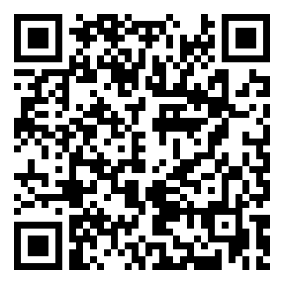 移动端二维码 - 彰泰天街 面街一手清水新商铺招租，可建两层！ - 桂林分类信息 - 桂林28生活网 www.28life.com