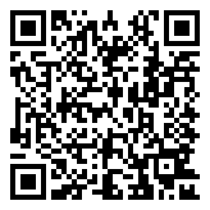 移动端二维码 - 七星区芳香路36号【晶都公园林涧】小区3房2厅清水房出租 - 桂林分类信息 - 桂林28生活网 www.28life.com